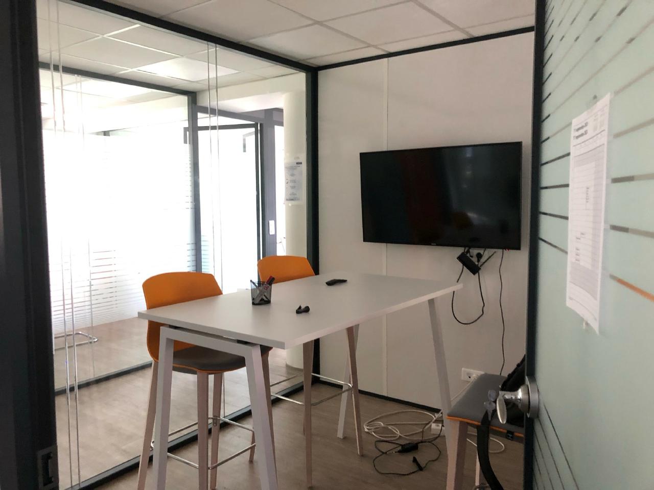 Bureau Lille 290m² Location bureau Lille Nord OLBUR2315513 6